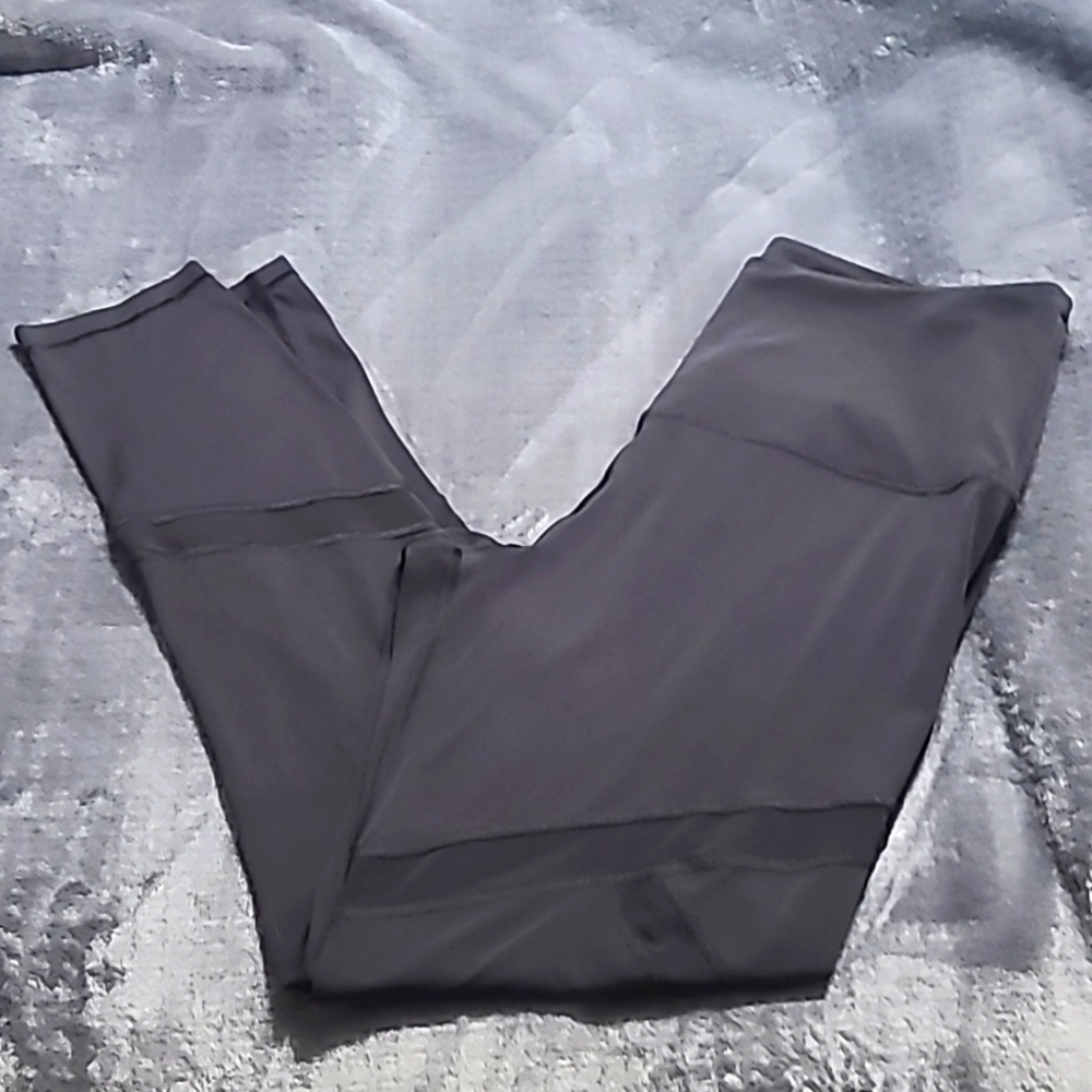 Victoria's Secret sport leggings
